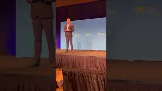 CTA's Steve Koenig Details 2023 Tech Trends at CES