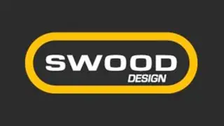 Вебинар “SWOOD – специализированное решения для мебельной индустрии”