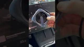 CarPlay and AirPlay are now possible on your Tesla! 