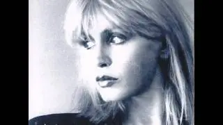 Dori Ghezzi - Piccole Donne (1983)