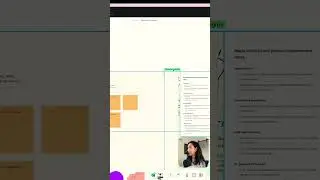 Figma’s new AI features for UX! 😳 