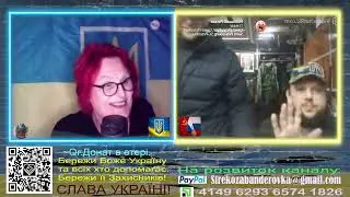 Чеченци па націанальнасті узкіє!Ета па теріторіі ані чеченци!А потім злив,бо обкакався,і страшнооо.