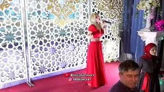 14 Залина Гудова – «Боль души»