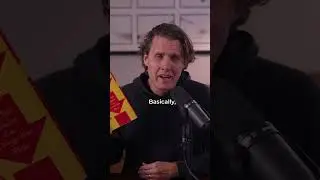 The Expectation Effect