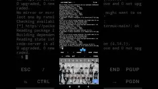 How to Download Vscode & Python in Android | Step-by-Step Tutorial 