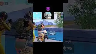Best 4x Spray