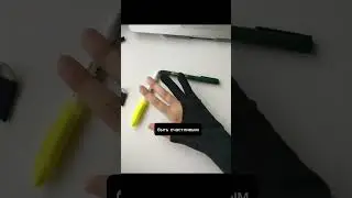 А на какой стороне ты? ✍🏻