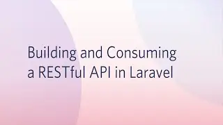 Laravel 8 REST API With JWT Authentication