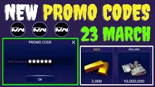ALL NEW * MODERN WARSHIPS PROMO CODE - CODE MODERN WARSHIP - MODERN WARSHIPS CODE 2023