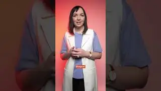 После этого видео вам захочется обновить вашу спальню 🤩 #diskill #дизайнинтерьера #дизайн #интерьер