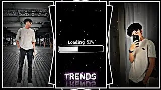 ✨HAWA HAWA🥀|| NEW XML FILE 🎟️|| TREINDING ALIGHT MOTION XML FILE BY -THE NASIM EDIXT😈