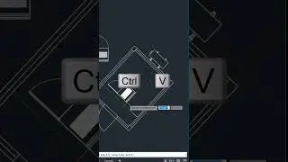 #autocad