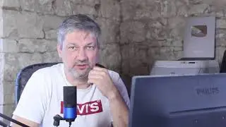 Ответы на вопросы №16 ЛаГГ и Ла, Кожедуб и о другой технике
