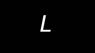 Morphing Text in After Effects 1
