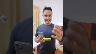 How to sound better on an iPhone 