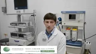 Полная непроходимость маточных труб. Лечение