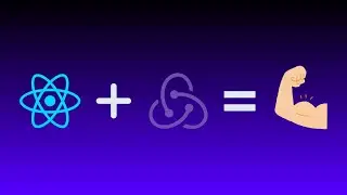 React Redux Toolkit in 2 minutes!