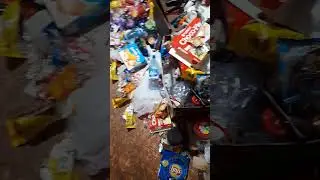 В отношениях мужчина все должен делать сам,да?
