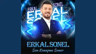 Sen Konuşma Soner