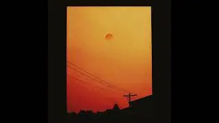 Trap Hip-Hop Instrumental - Skies