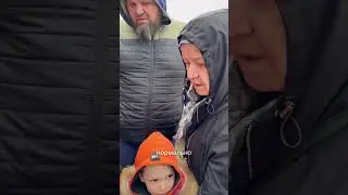 26 марта 2024 г.