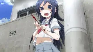 AMV - Bloody Ayase - Bestamvsofalltime Anime MV ♫