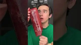 Radmiru funny moments! 😂 Remix 