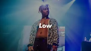 [FREE] Juice WRLD x Nick Mira Type Beat 