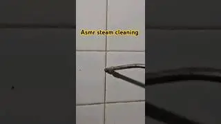 Steam Magic