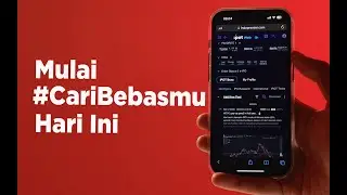 APA ARTI KEBEBASAN?