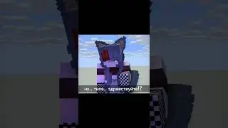 ну типа здравствуйте :) 