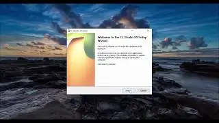 FL Studio 20 installation: Migrating FL Studio 12 settings and paths
