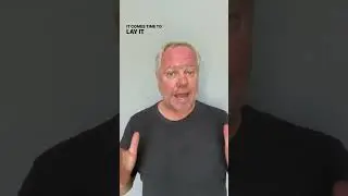 #Shorts