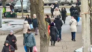 Одесса 28.01.2024 РАЗБИРАЙТЕ! НА УЛИЦЕ ПРОДАЮТ СОБАК КОШЕК! Староконный базар.