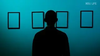 Ты в порядке? Синдром самозванца