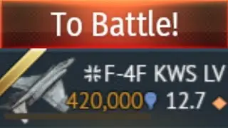 Germany Suffer...
