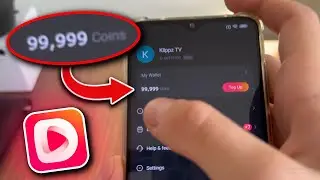 DramaBox Hack in 2024? How To Watch DramaBox FREE? (THE TRUTH)