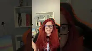 Меняется ли тревожная привязанность с возрастом?