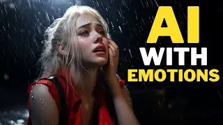 TEXT TO Speech AI with EMOTIONS : Create Content with MURF AI Studio
