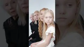 Девочки ❤️🙏🏻 