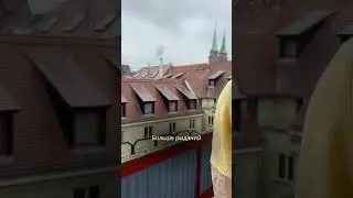 Как на самом деле снимаются Reels и Shorts,когда ты мама. 