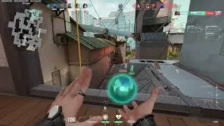 How Hacks ? | Valorant | Piro Moments xD
