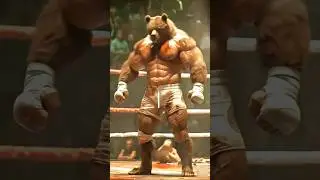 Каждый увидит тут себя🤯