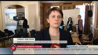 Опекун опекуну рознь