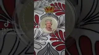 Канадский монетный двор. Shorts. Immigrantochka.