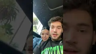 Adin Ross Gets His Wisdom Teeth Removed w/ Pamibaby