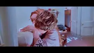 جاك وروز الفلم الي مايطلع من ذاكرتي💔 ستوريات