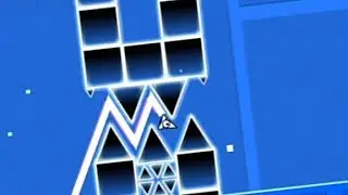 me when wave challenge