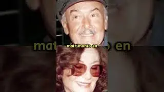 Yıldız Kenter  Una Leyenda del Teatro y Cine TURCO