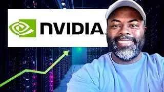 Great News For Nvidia Stock Investors (NVDA Stock Analysis)